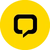FAQ & Customer Support