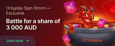 Best Aussie Pokies Online